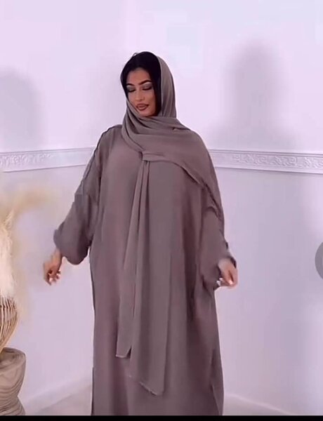 𝐁𝐨𝐮𝐛𝐨𝐮 𝐝𝐞 𝐐𝐮𝐚𝐥𝐢𝐭é 𝐚𝐯𝐞𝐜 Le 𝐅𝐨𝐮𝐥𝐚𝐫𝐝 Collée