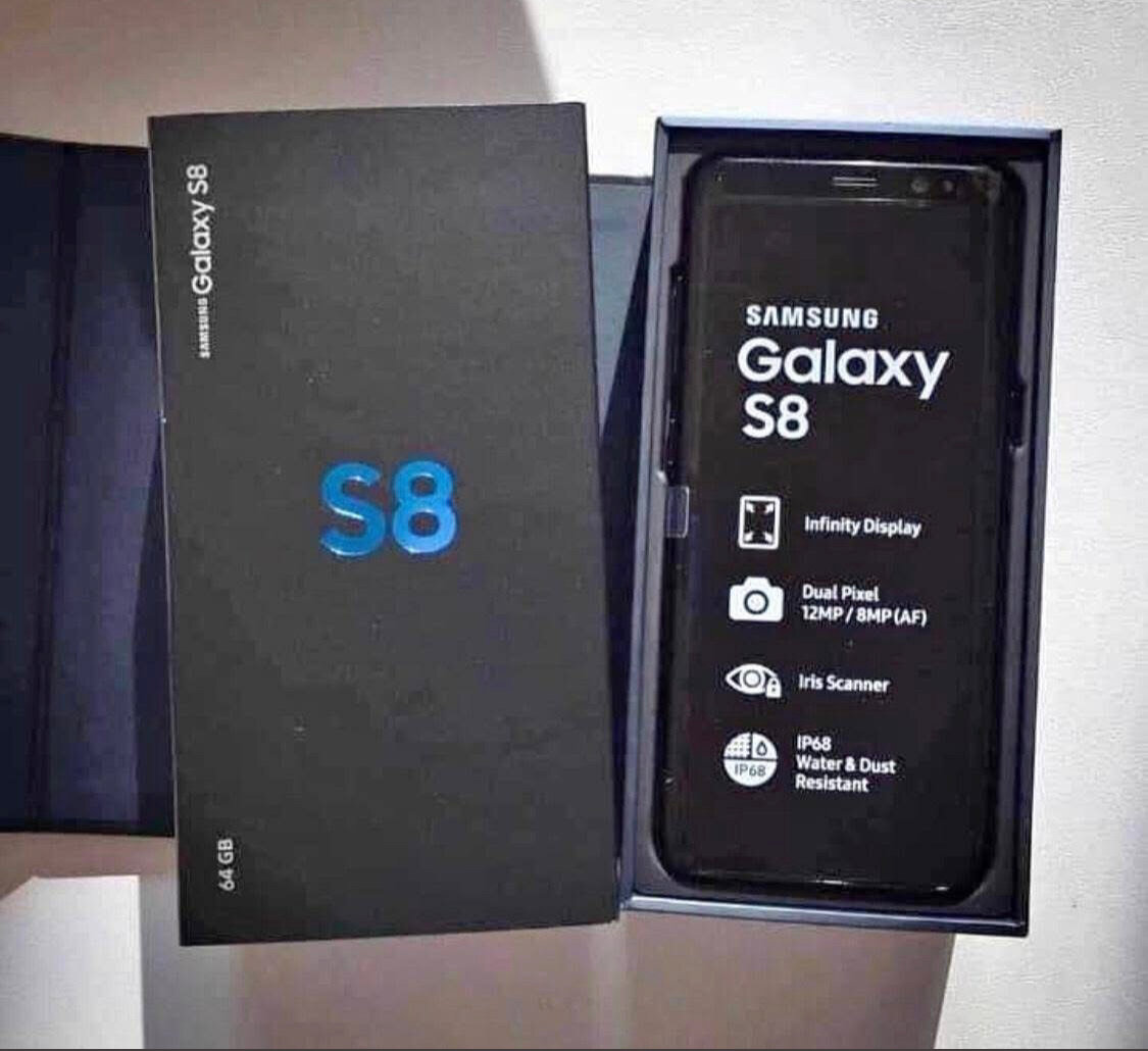 Smartphones de haute qualité