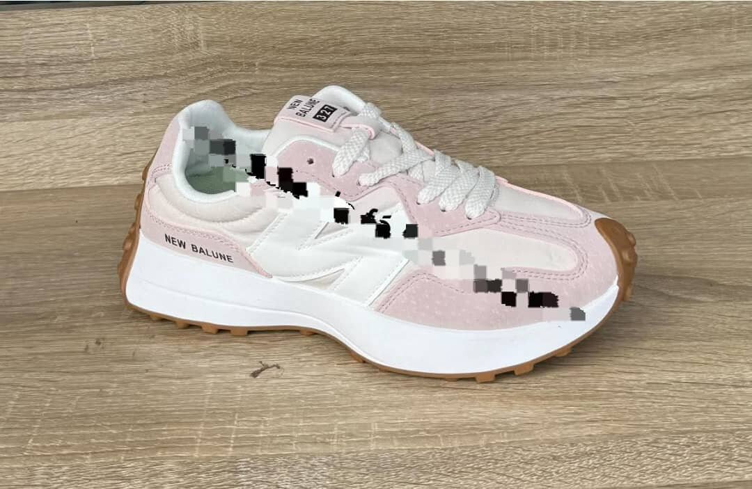 pour les femmes et hommes