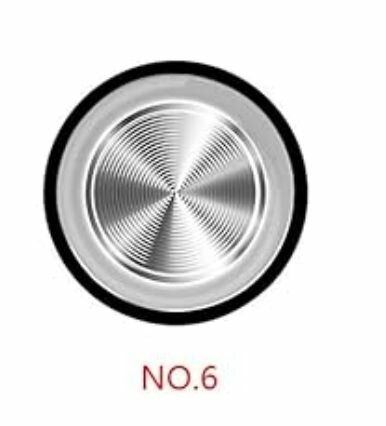 Manette de jeu téléphone portable