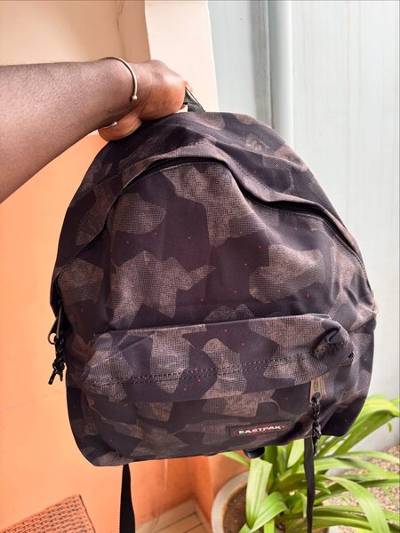 Sac eastpak