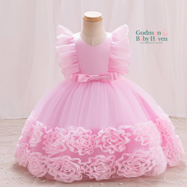 Ball Gown Dresses