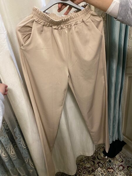 Брюки хорошего качество