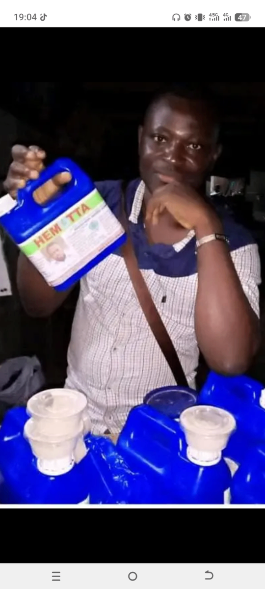 Idéal pour le soin de la peau