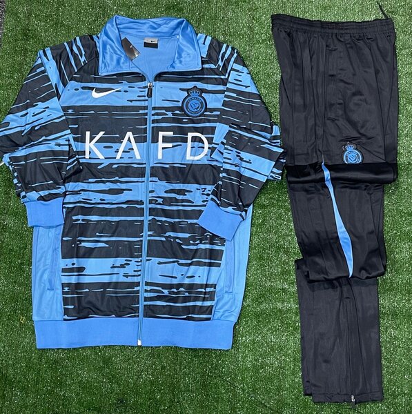 Sûr vêtements sportifs 