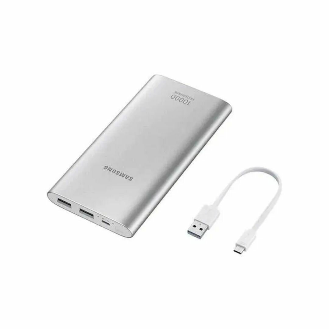 Batterie externe Samsung 10000mAh