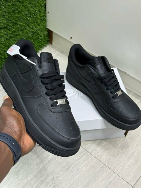 Jean's and t shirts shoes