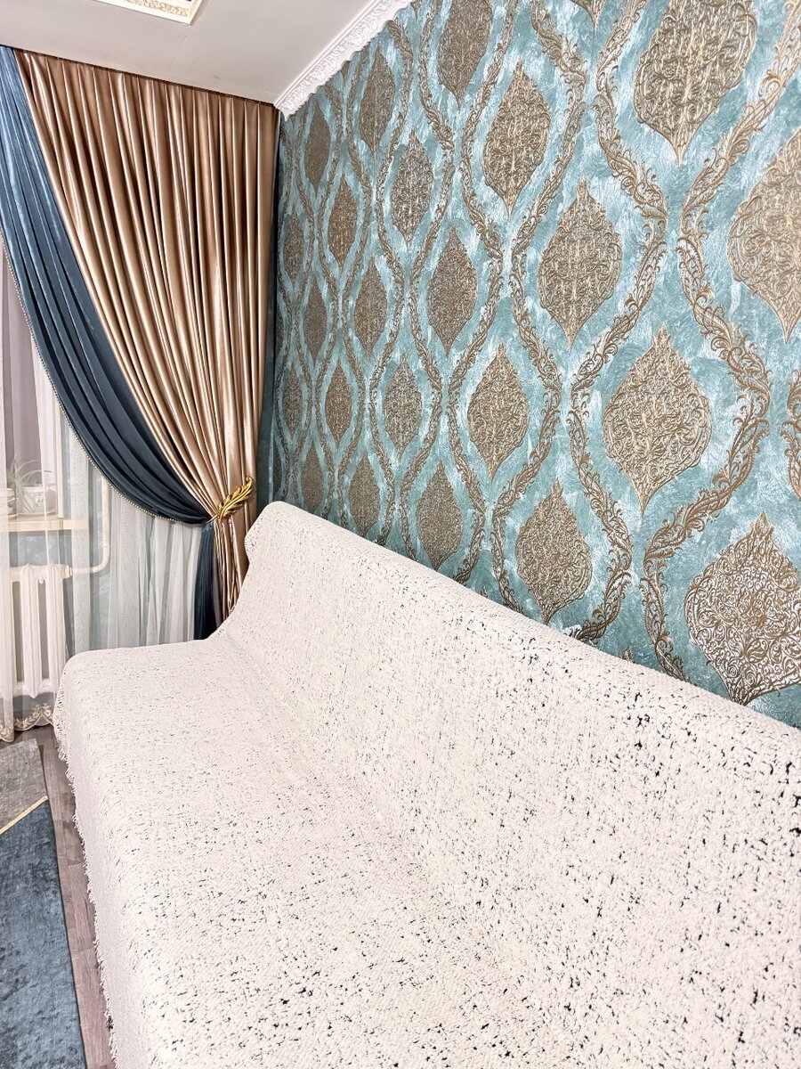 Антискользящее дивандек