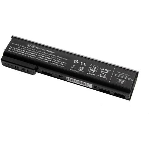 Hp Batterie Ordinateur CA06/CA06XL/HP ProBook 640 G0, 640 G1