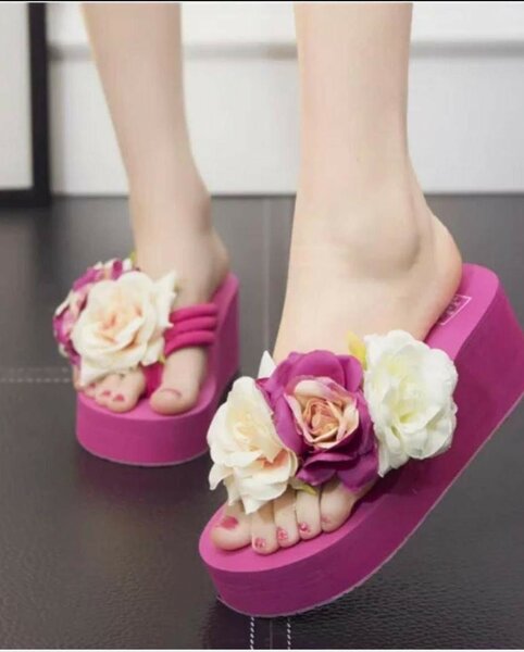 Beautiful Easy Wears