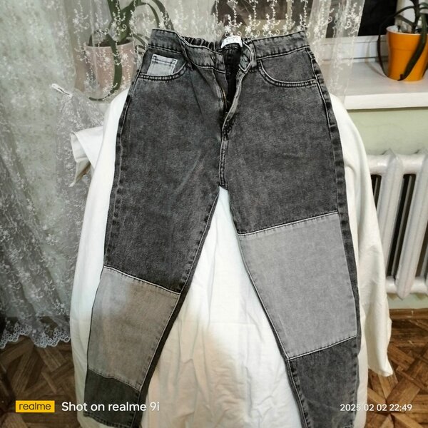 Производство Турция Трендиол потходит -10-11 лет