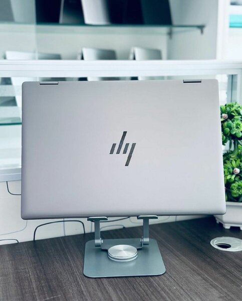 2024 HP Envy x360 2-in-1 Laptop