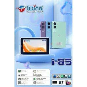 Tablette iDino i-85