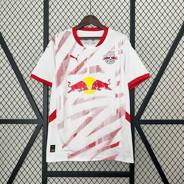 Maillot de football RB Leipzig