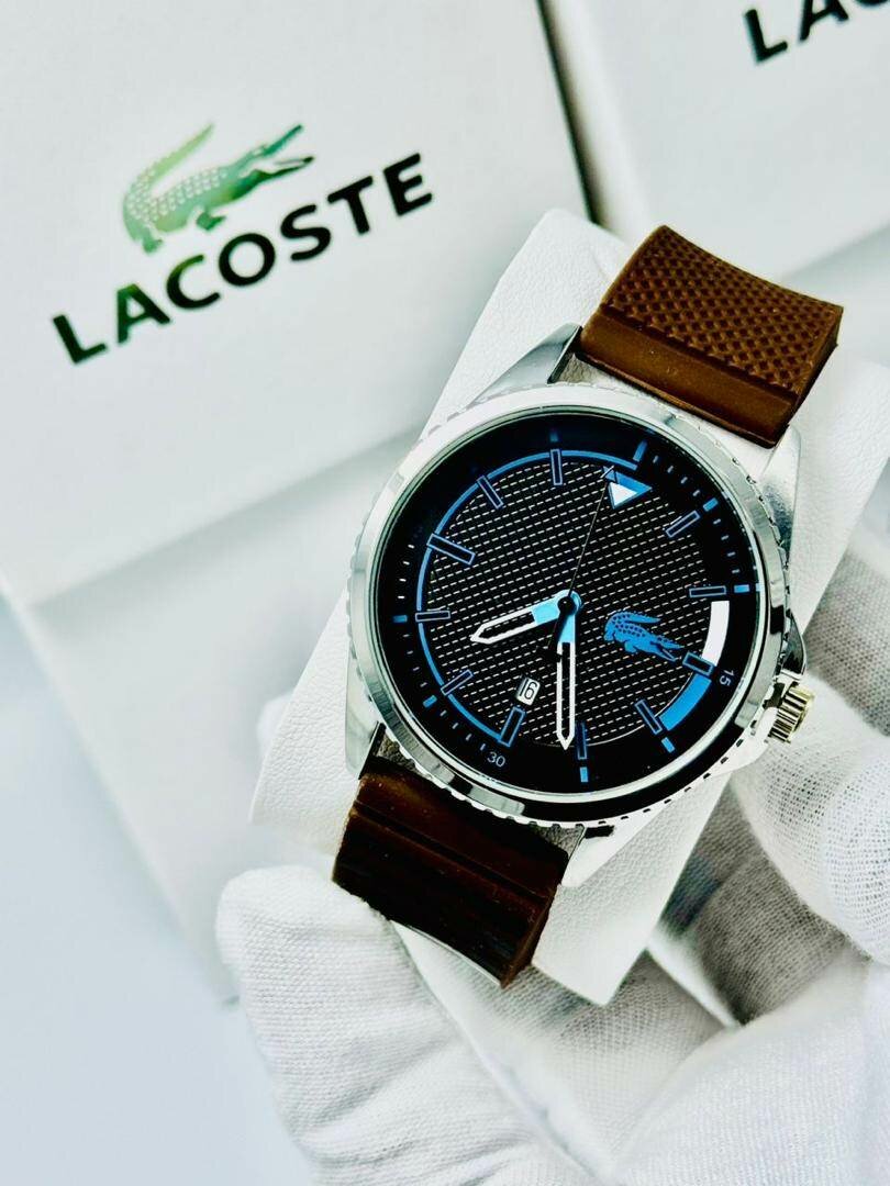Montre Lacoste Homme