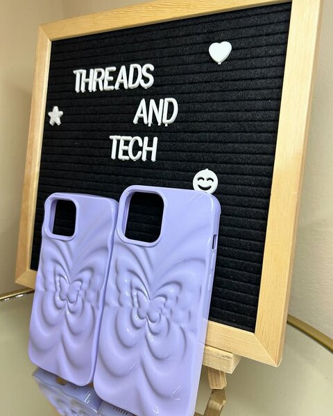 phone case iPhone 11,11 pro,12,13,13 pro max,14