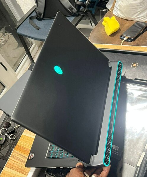 PC Gamers, Programmeurs, Archi