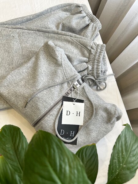 Костюм двойка