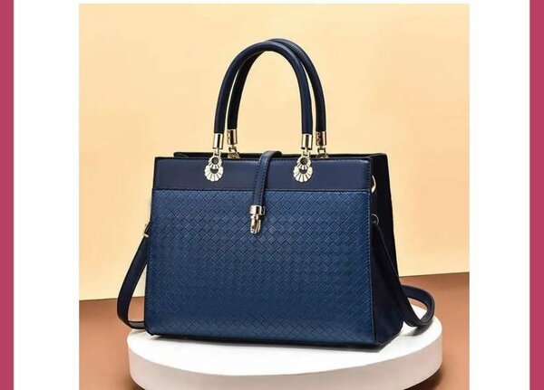 Sac à main élégant femme