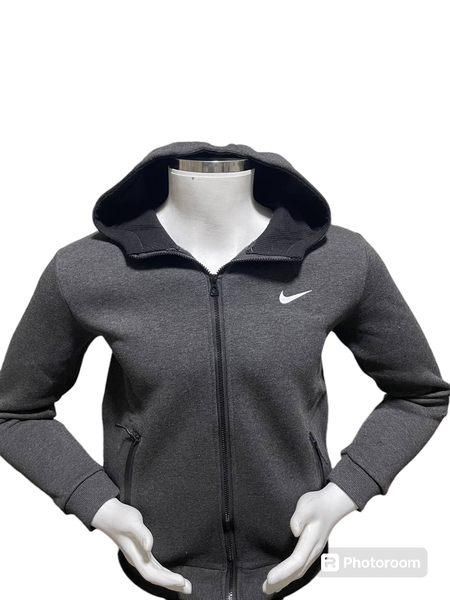 Толстовки ЗИП