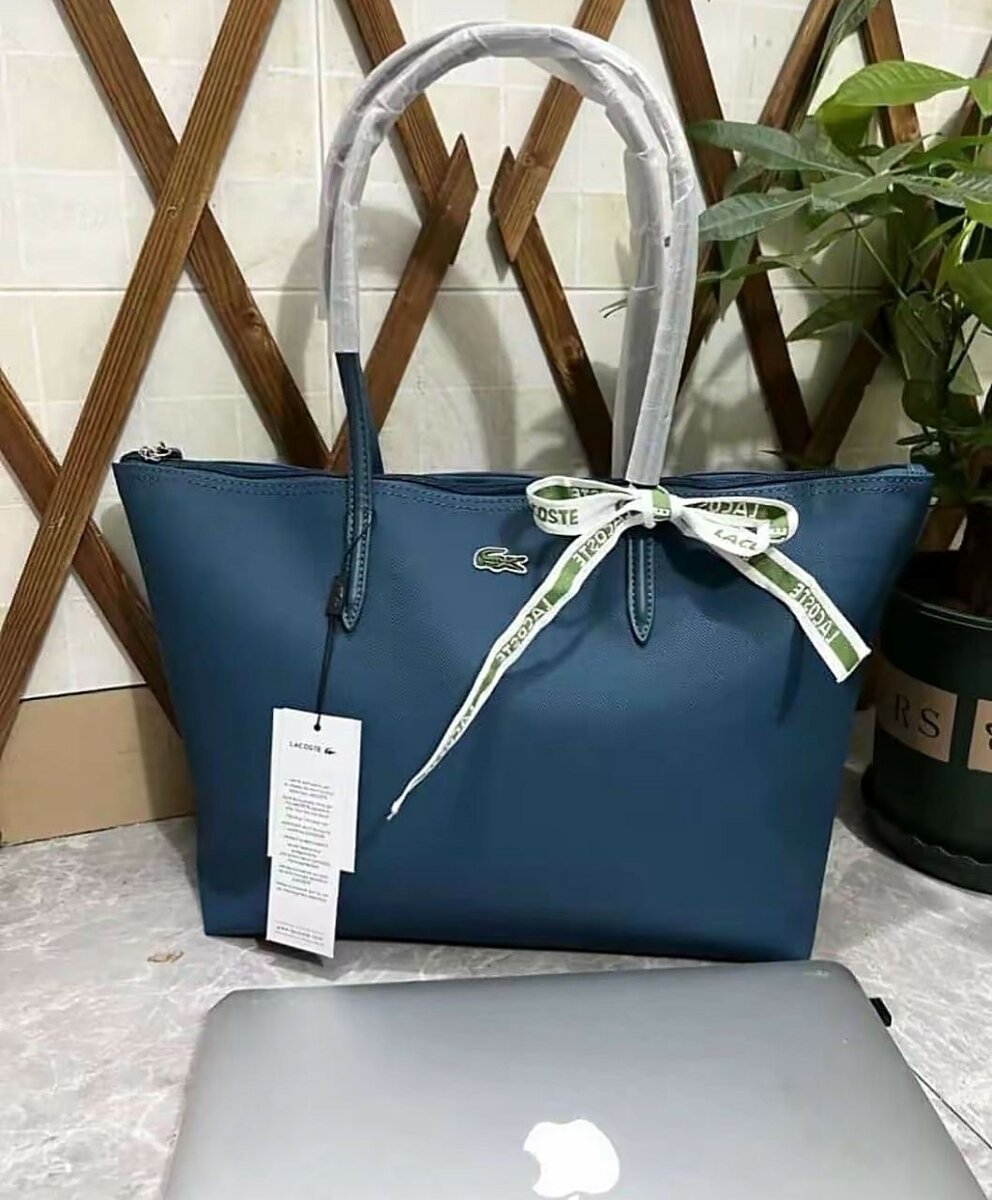 Sac Cabas Femme Élégant