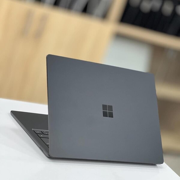 Microsoft Surface Laptop 3 Core i5/10eme génération