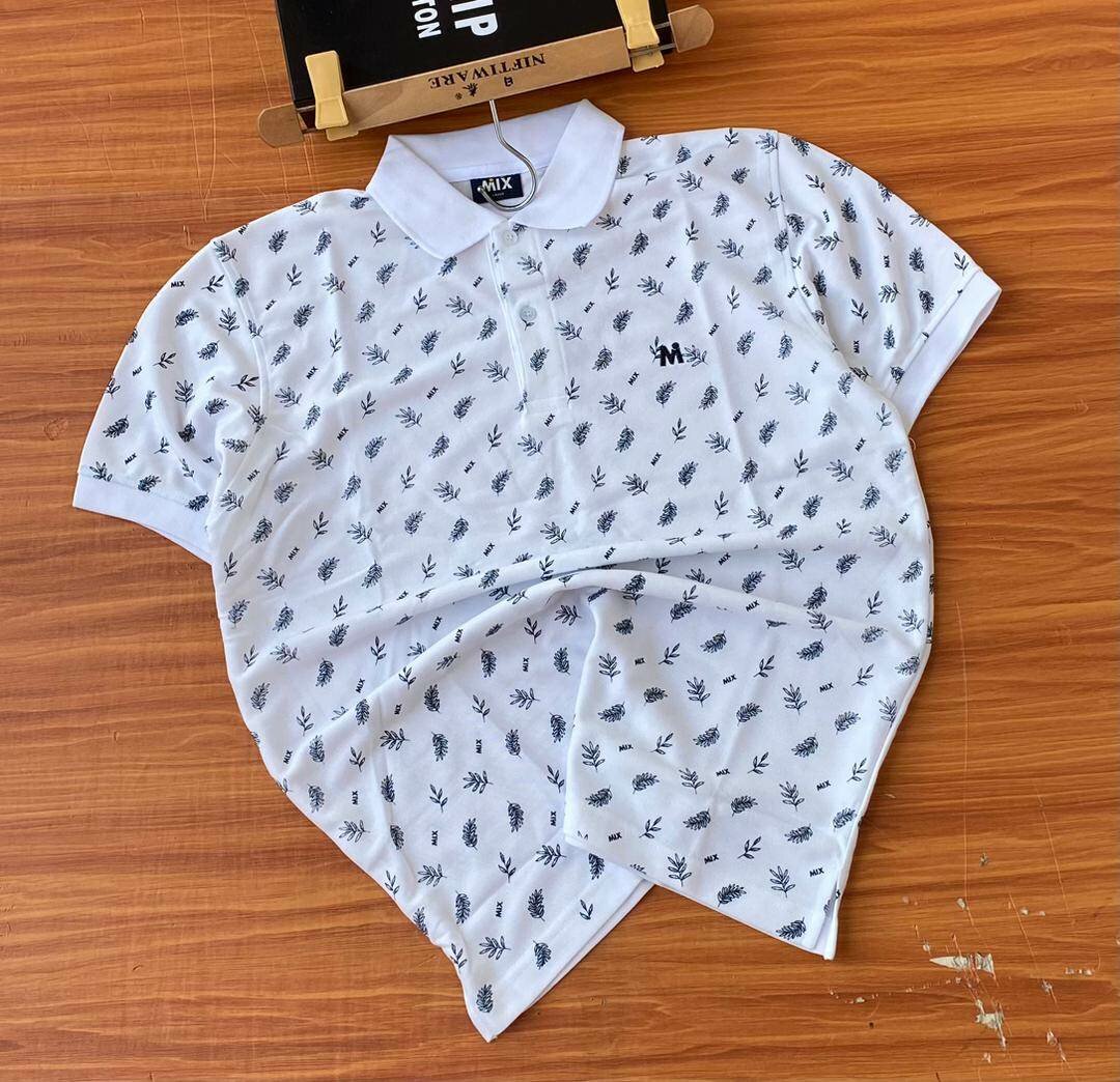 Original Bosco Lacoste