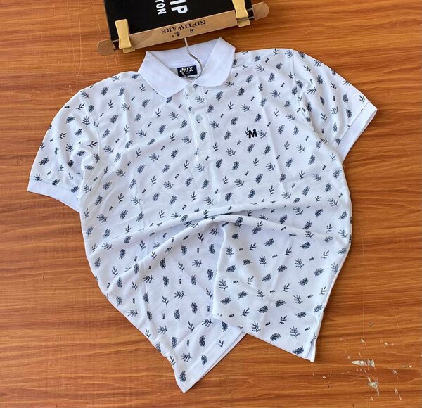 Original Bosco Lacoste