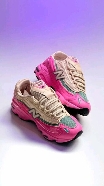 Sneakers New Balance 1000