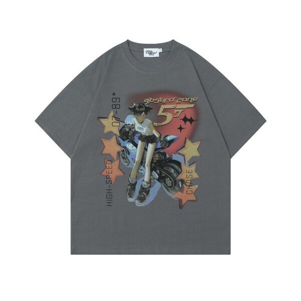 Футболки - Absurdzone