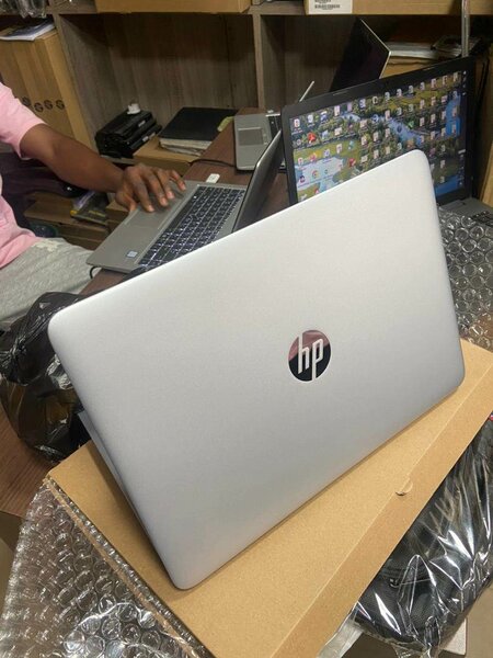 HP Probook G3