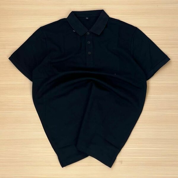 Lacoste tops in all sizes