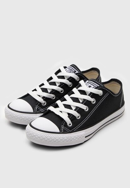 Converse Shoes