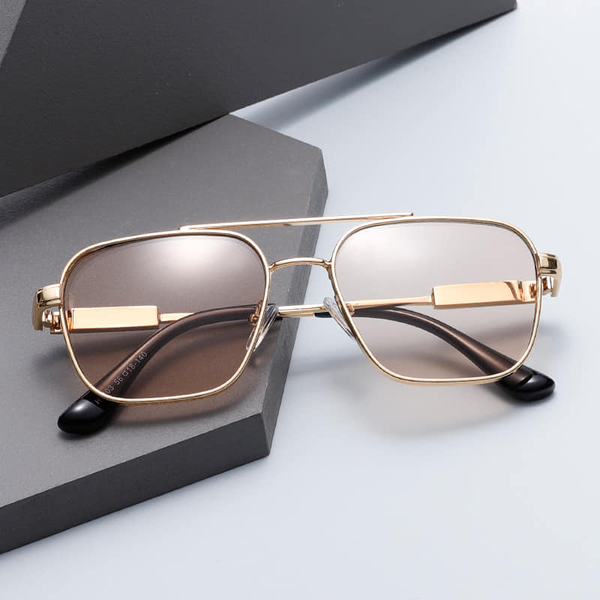 AUTHENTIC SUNGLASSES