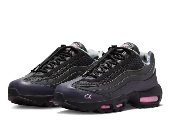 Air Max 95 X Corteiz