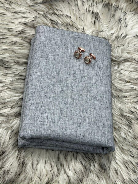 Beau tissu pour couper des vêtements en coton