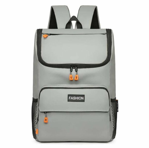 Sac à dos école d'ordinateur et business