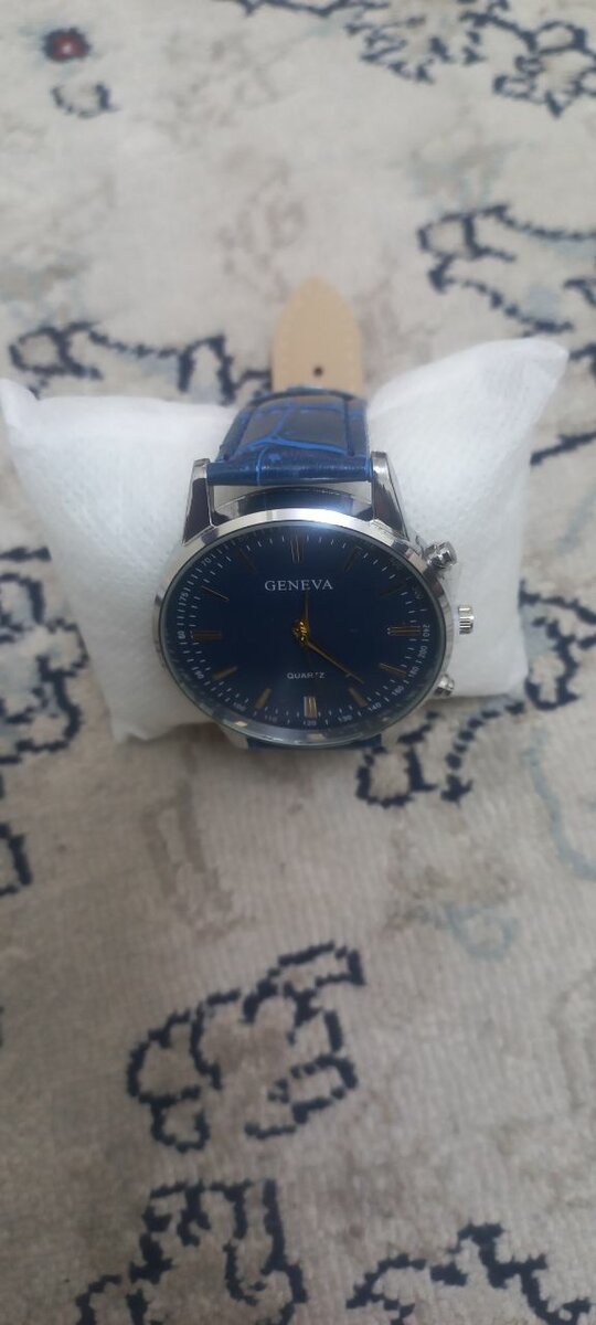 Чаасы Мускийе