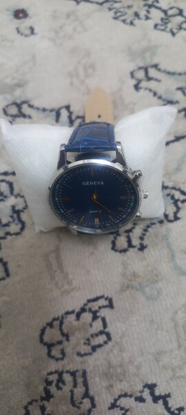 Чаасы Мускийе