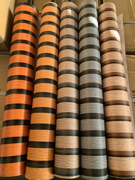 Papier Peint Décoratif