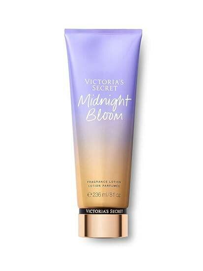 Victoria's Secret Lotion tube 