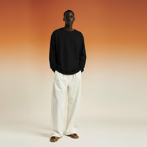 TEE-SHIRTS LONG SLEEVE