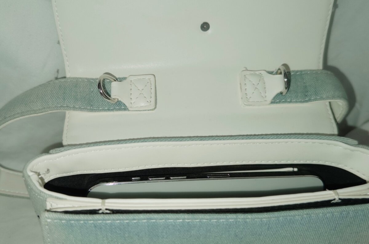 Сумка diesel, вместительная