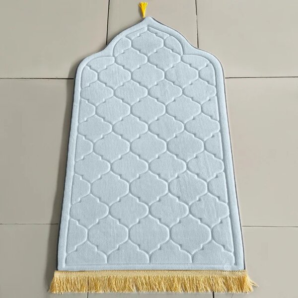 Жайнамаз (коврик для намаза)