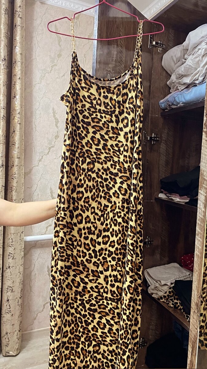 Двойка новая