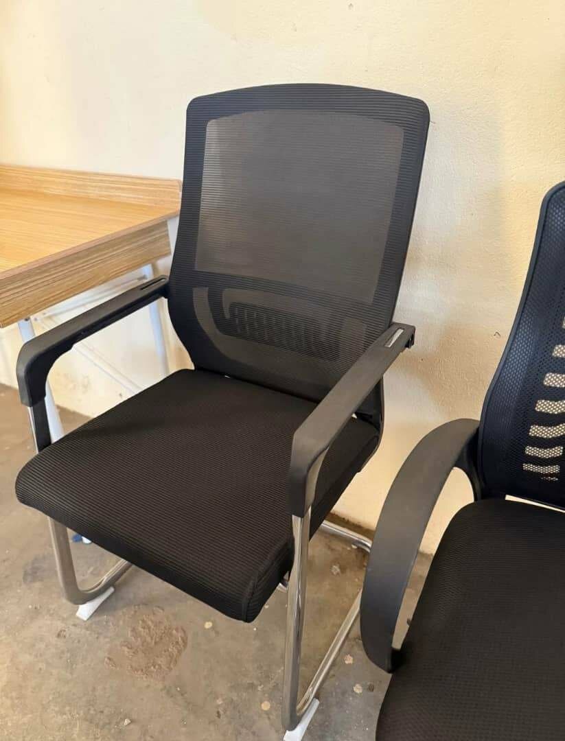 Chaise de bureau Visiteur