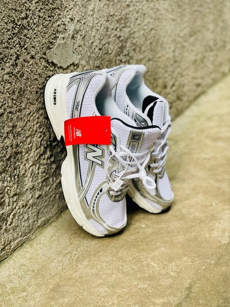 Baskets de Sport Homme