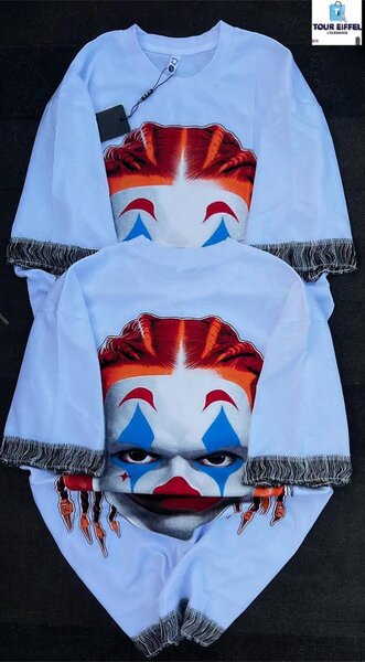 Ponchos à Capuche Design Unique