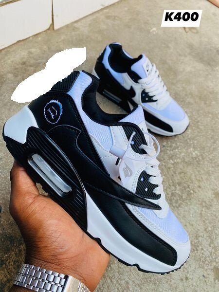 belles baskets pour hommes