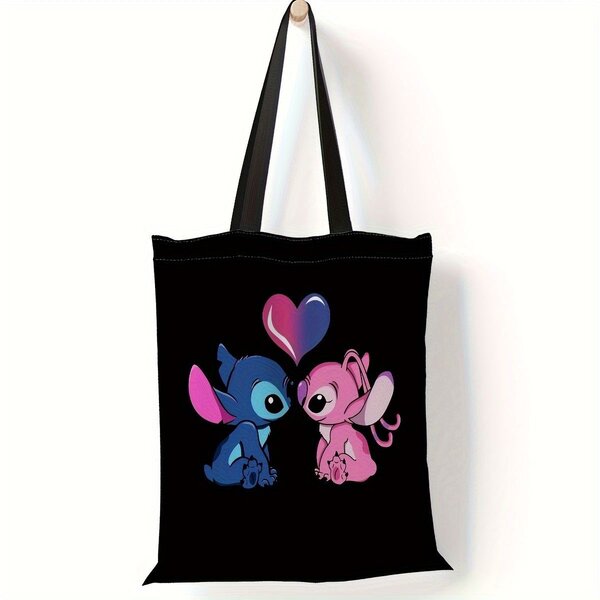 TOTE BAG STISH COLLECTION